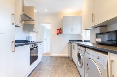 Bayswater Road, Jesmond, Newcastle - Image 3